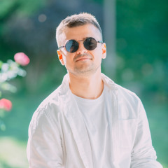 Alex Ovdiyenko