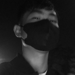 Đình Giang