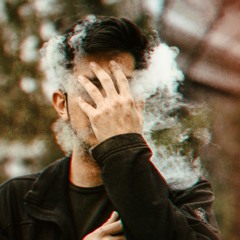 sepehr