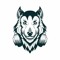DJwolfBoi
