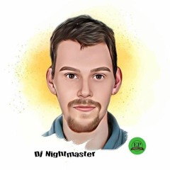 DJ_NIGHTMASTER
