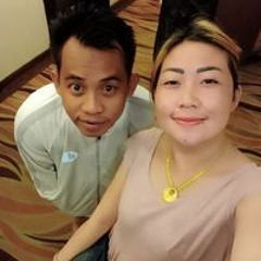 Amelia Ucuk Jeyek