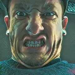 𝕊𝕖𝕧𝕖𝕟 𝟟