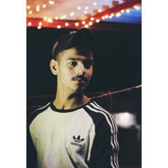 Ibad Hashmi