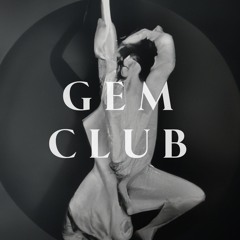 Gem Club