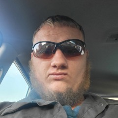 Dominick Ray