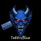TekkisBlue