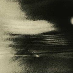 Mark Stell