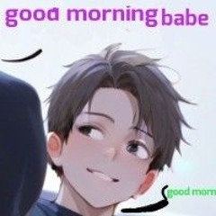 sonioshi needlemouse kitty 141