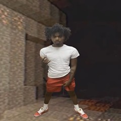 SS