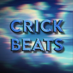 Crick Beats