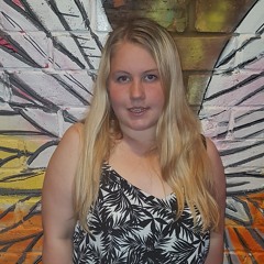 Shannon fisher new