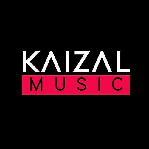 KAIZAL Music’s avatar