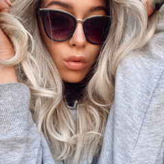 Aleksandra Belova