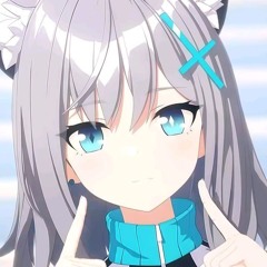 Shiroko   S⃢      G⃢