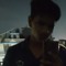 pratham