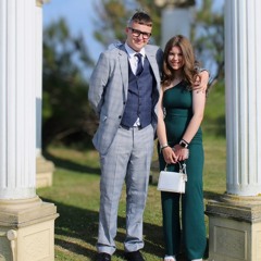 Niamh Matthewson