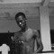 IzziBoy