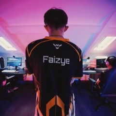 Faizye