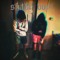 ShadyBoyz
