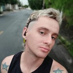 Marco Alexandre