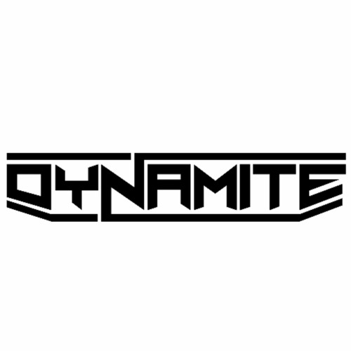 DYNAMITE’s avatar