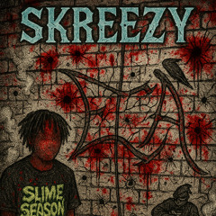 BIG $KREEZY
