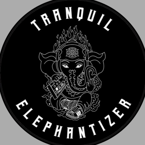 tranquil elephantizer’s avatar