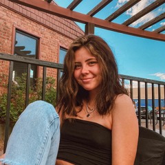 Amy