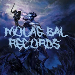 Molag Bal Records