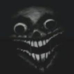 Im in Your walls