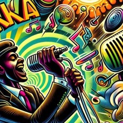 Wkd Kosmik