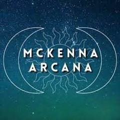 McKenna Arcana