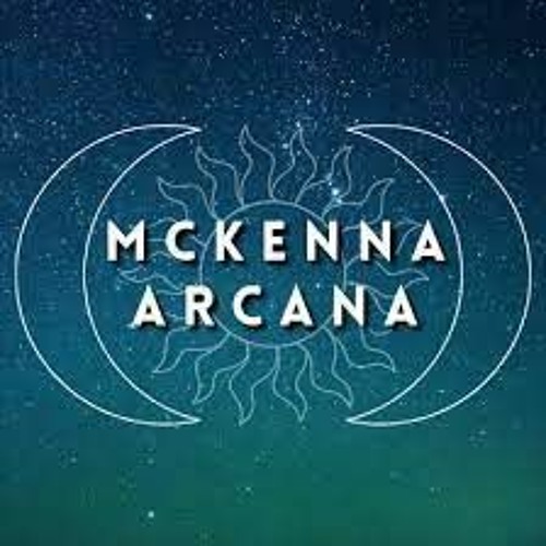 McKenna Arcana’s avatar