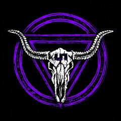 sect unit