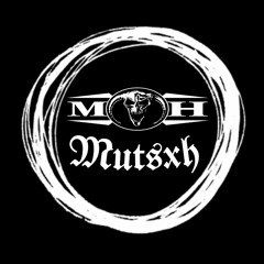 mutsxh
