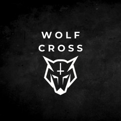 Wolf Cross