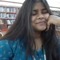 Soumya