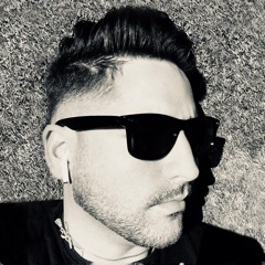 Spectoral
