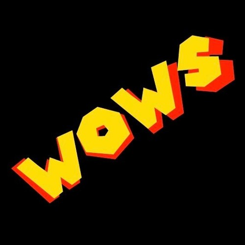 wows’s avatar