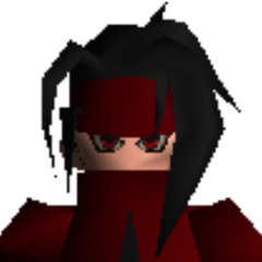 duk$.exe