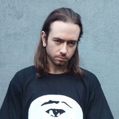 VenomInk