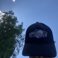 странная молодёжь