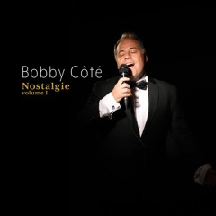 Bobby Cote