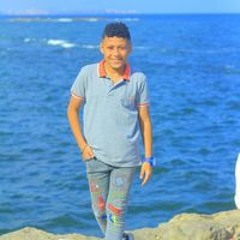 زياد محمد محمد السيد