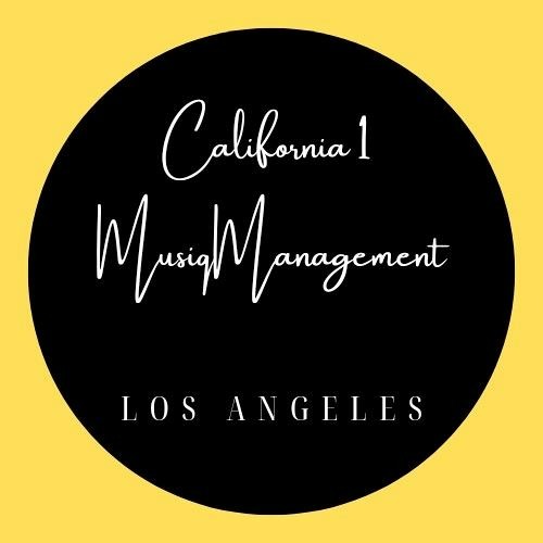 California1musiqmarketing’s avatar