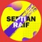 Septian Raif