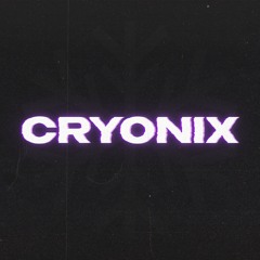 CRYONIX
