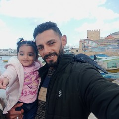 soliman mohamed