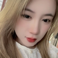 Thảo Uyên